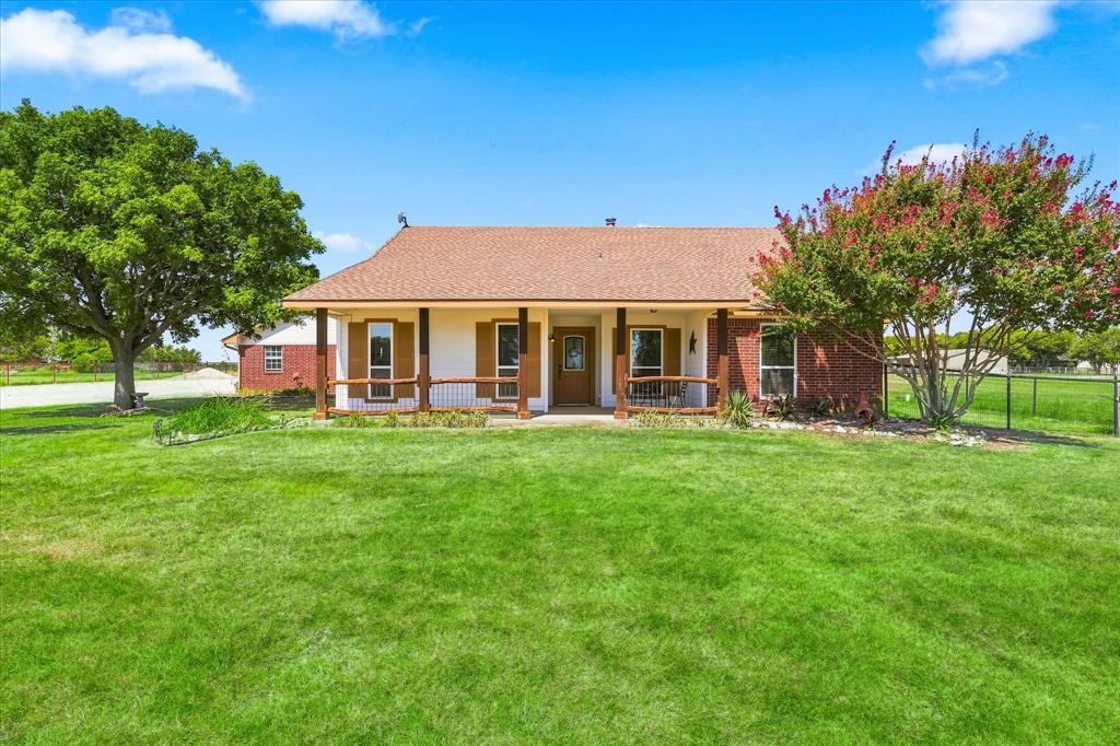 11555 Plainview Road Property Photo 1