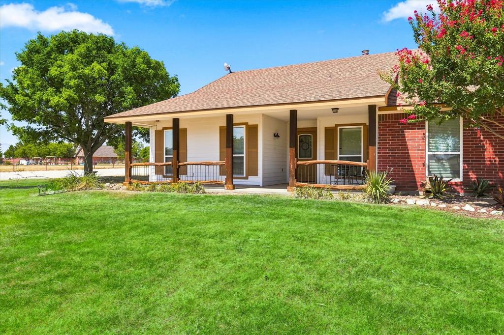 11555 Plainview Road Property Photo 3