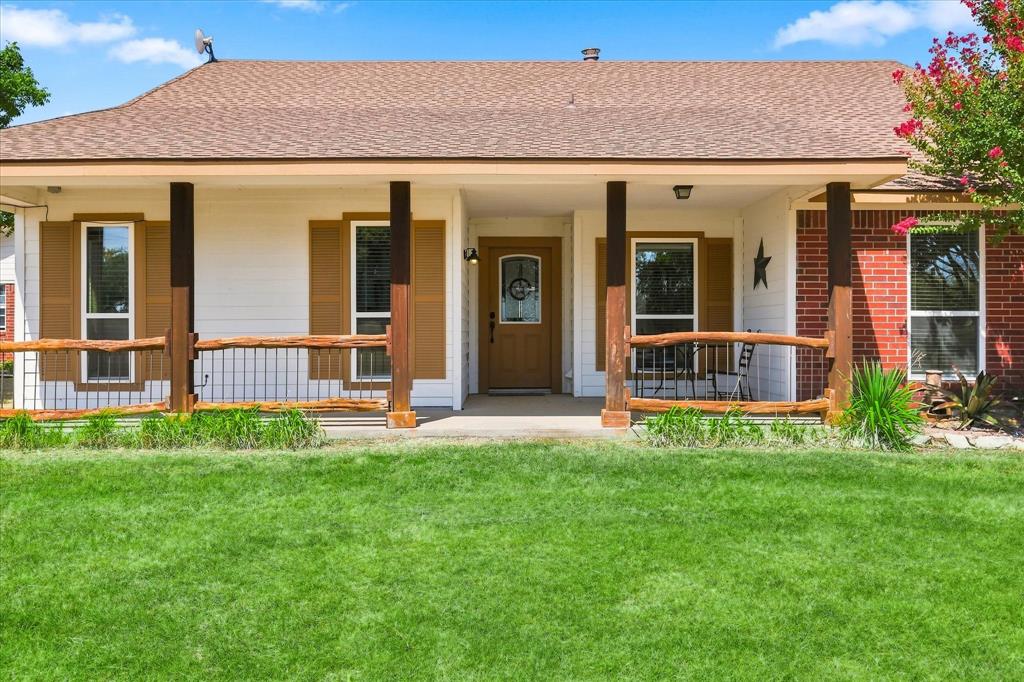 11555 Plainview Road Property Photo 4