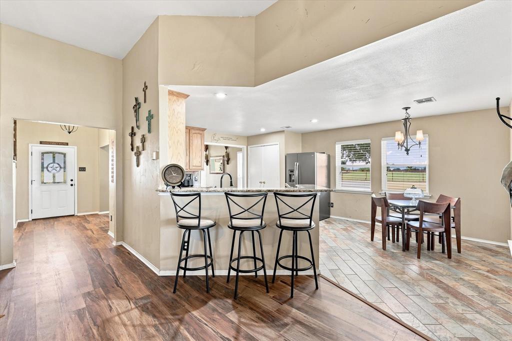 11555 Plainview Road Property Photo 13