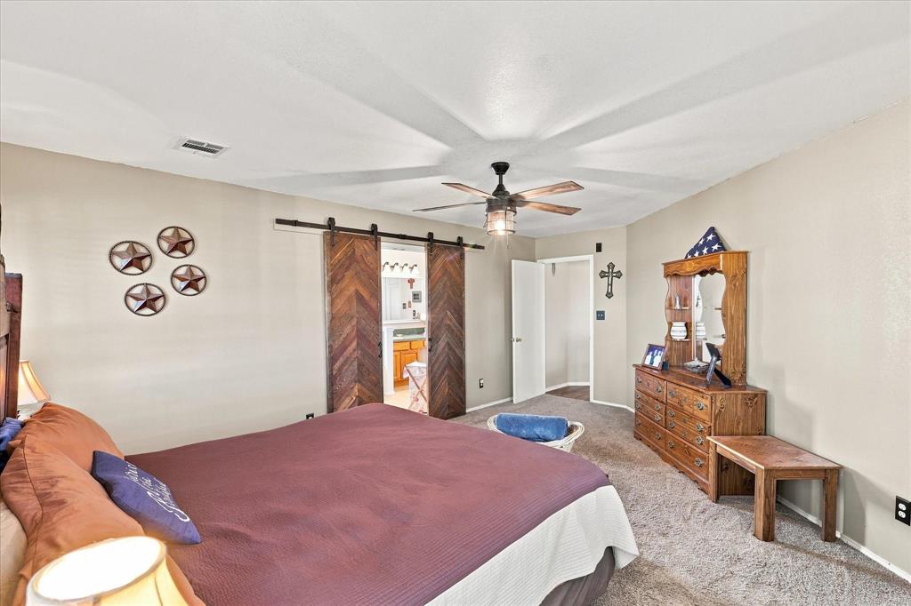 11555 Plainview Road Property Photo 19