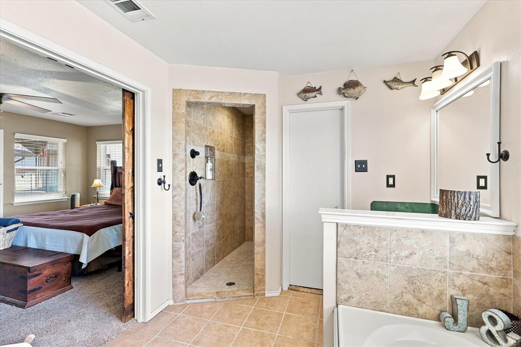 11555 Plainview Road Property Photo 24