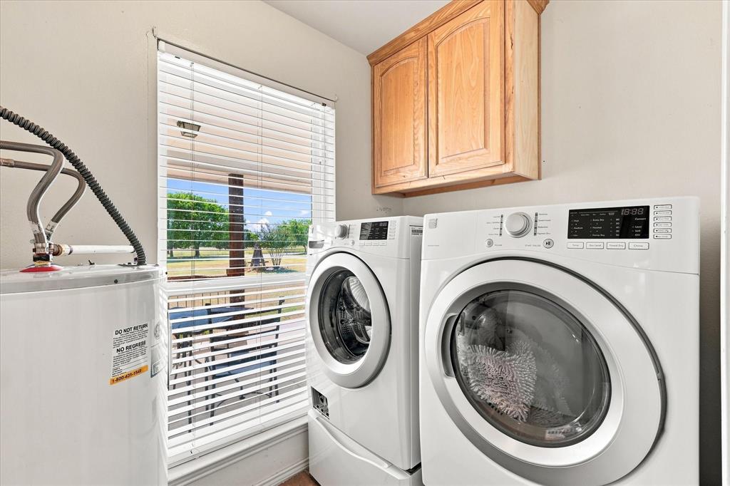 11555 Plainview Road Property Photo 25