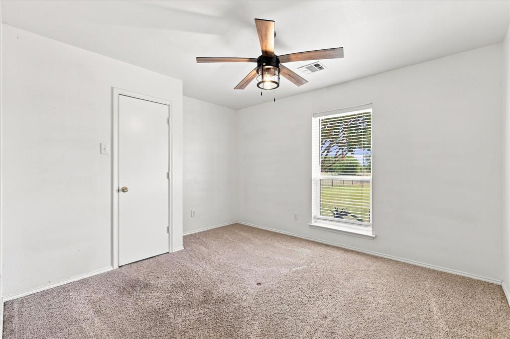 11555 Plainview Road Property Photo 26