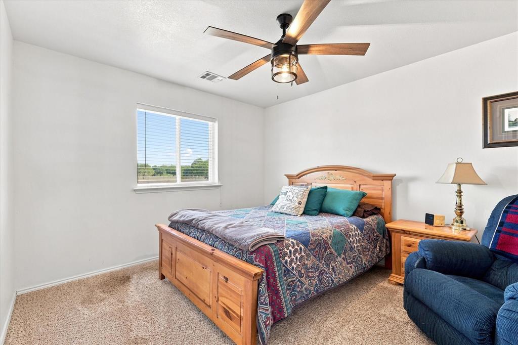 11555 Plainview Road Property Photo 27