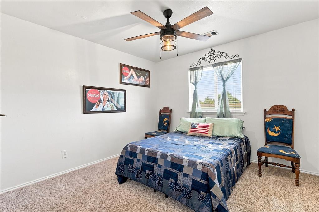 11555 Plainview Road Property Photo 28
