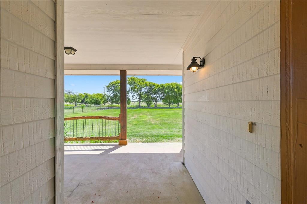 11555 Plainview Road Property Photo 30