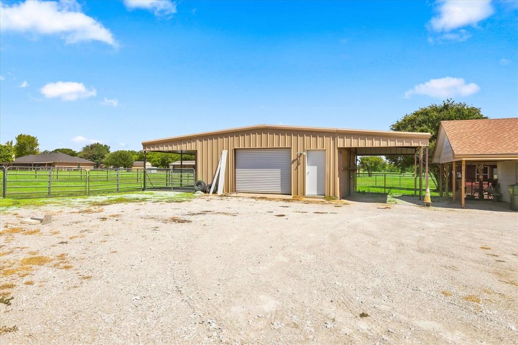11555 Plainview Road Property Photo 31