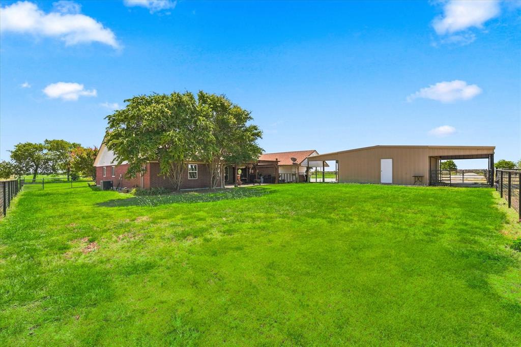 11555 Plainview Road Property Photo 33