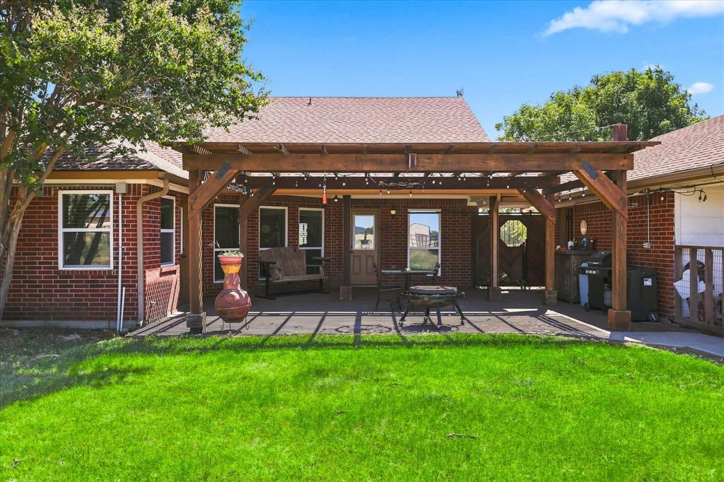 11555 Plainview Road Property Photo 34