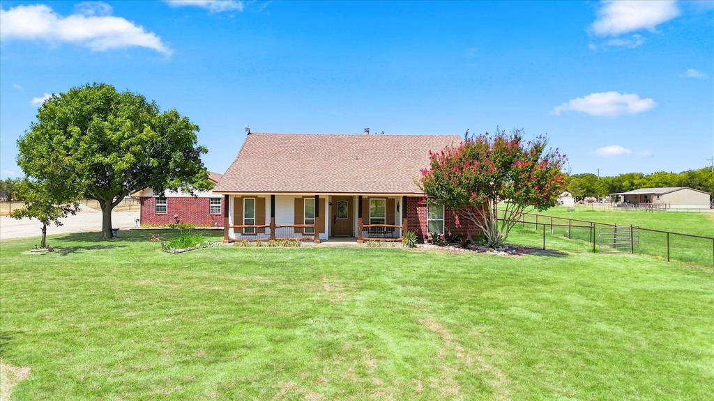 11555 Plainview Road Property Photo 35