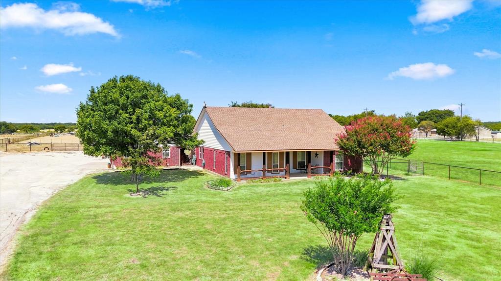 11555 Plainview Road Property Photo 36