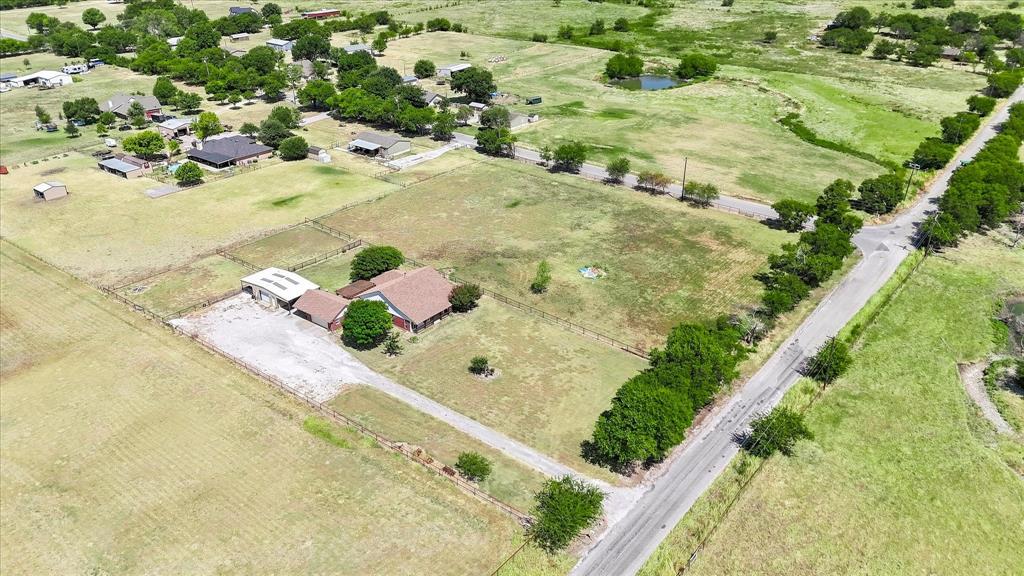 11555 Plainview Road Property Photo 37