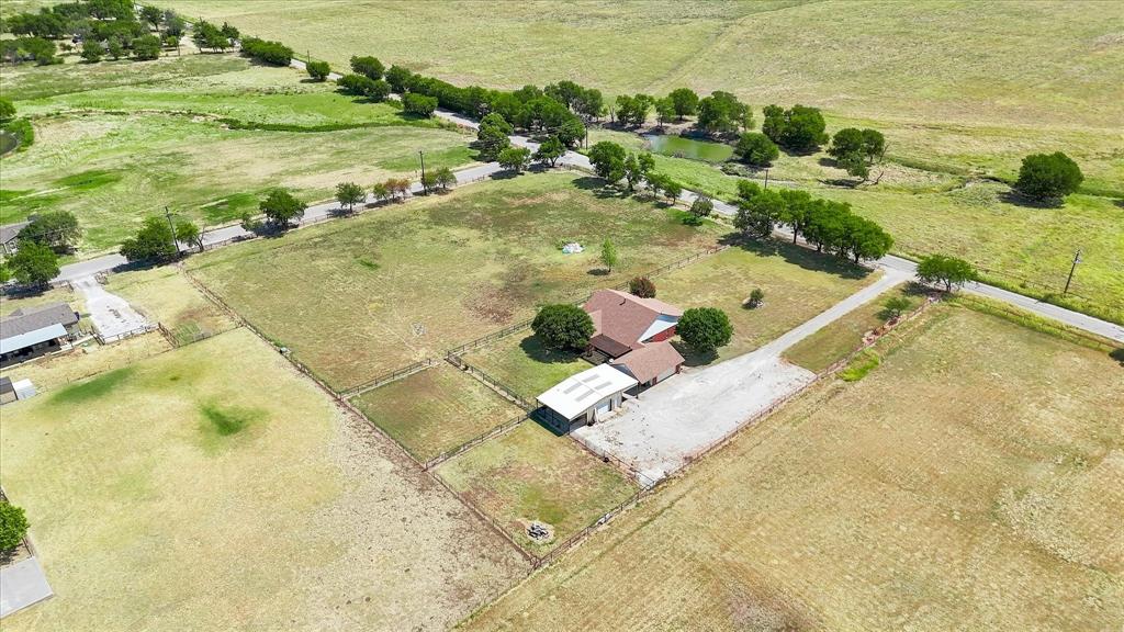 11555 Plainview Road Property Photo 38