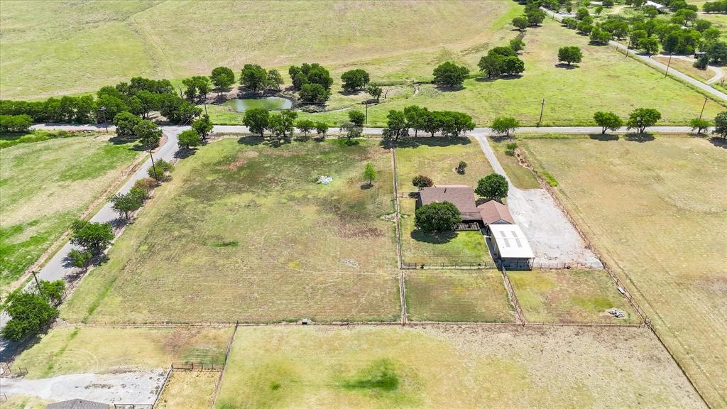 11555 Plainview Road Property Photo 39