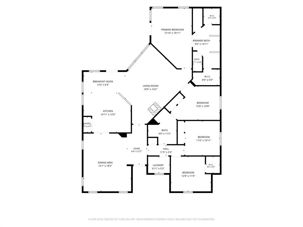 11555 Plainview Road Property Photo 40