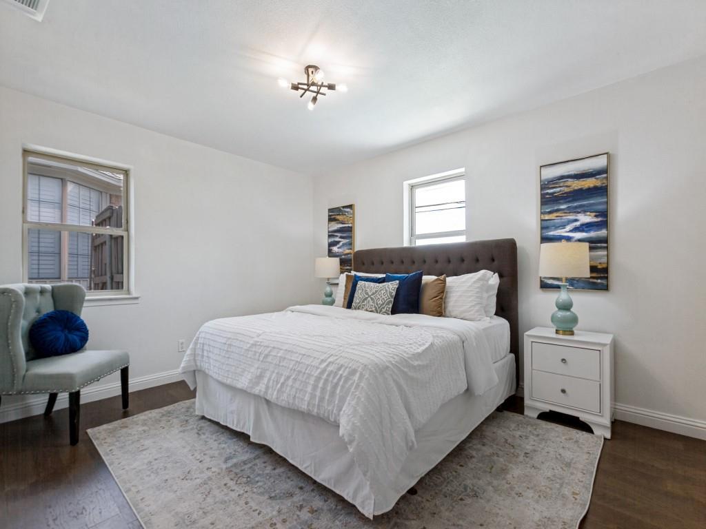 8434 Bellingham Drive Property Photo 12