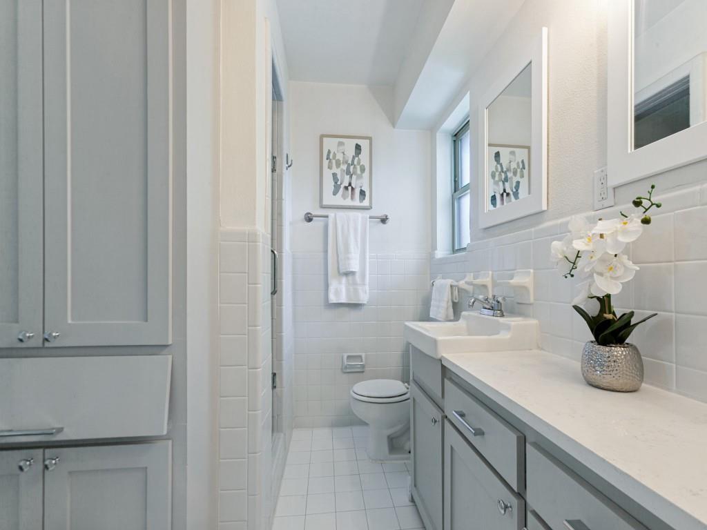 8434 Bellingham Drive Property Photo 14
