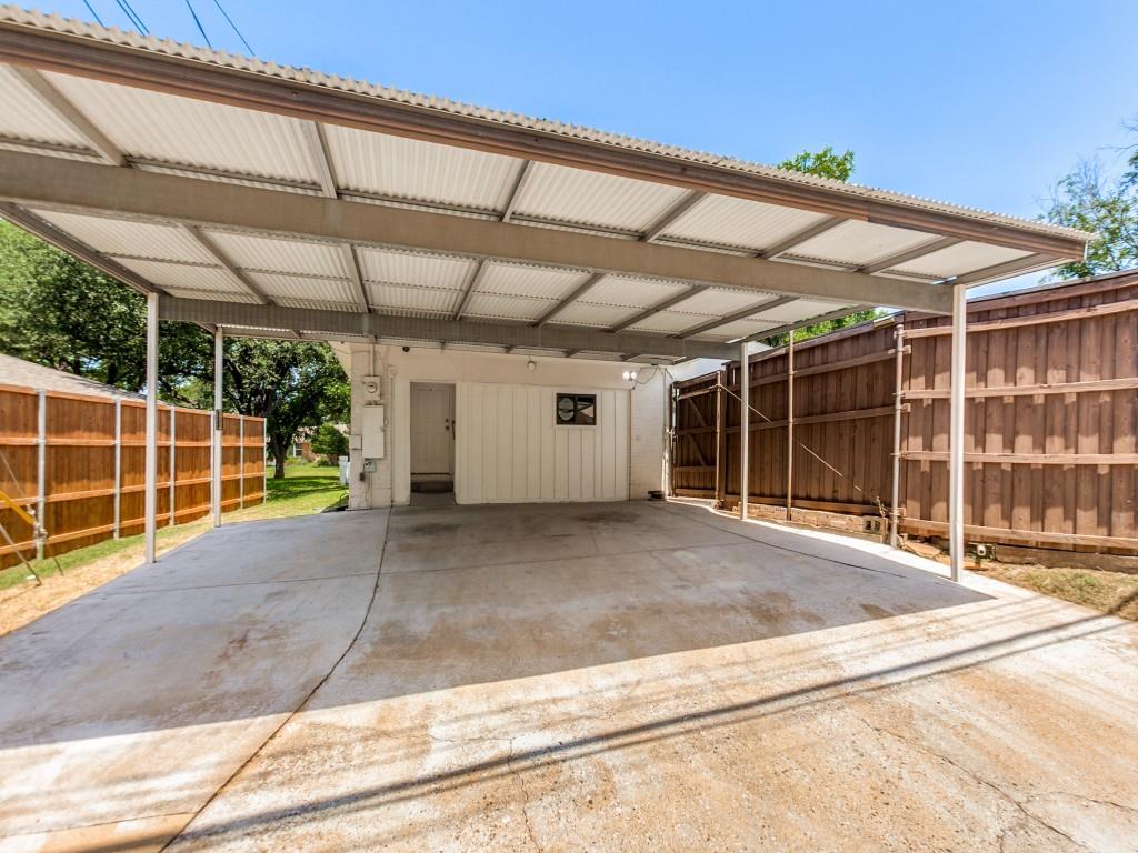 8434 Bellingham Drive Property Photo 19