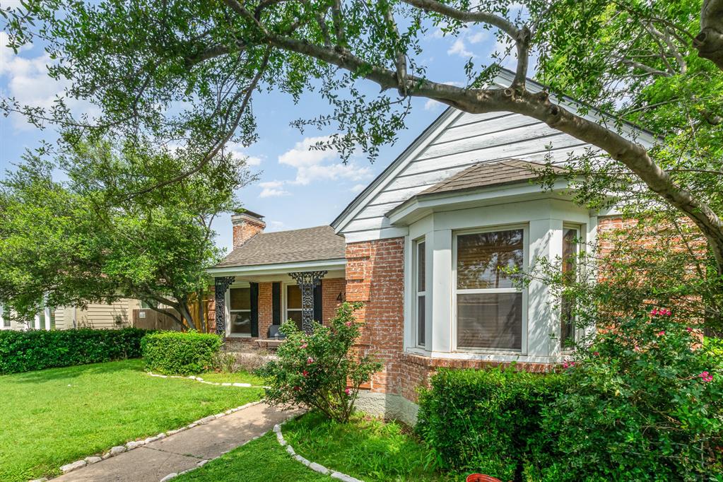 4220 Lovers Lane Property Photo 6
