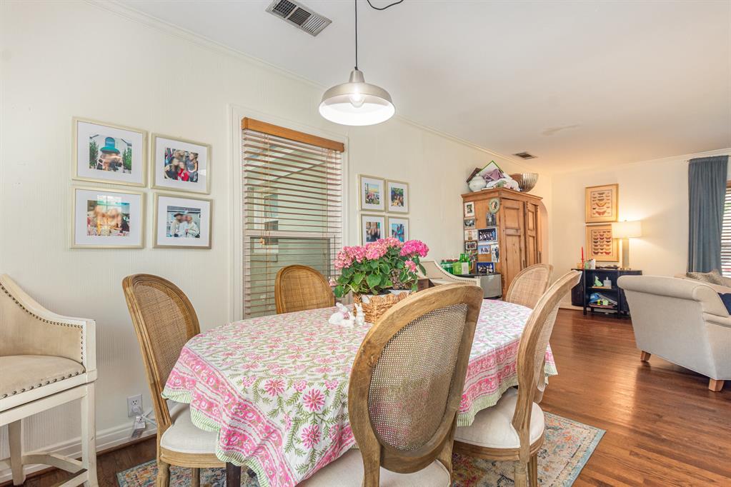 4220 Lovers Lane Property Photo 13
