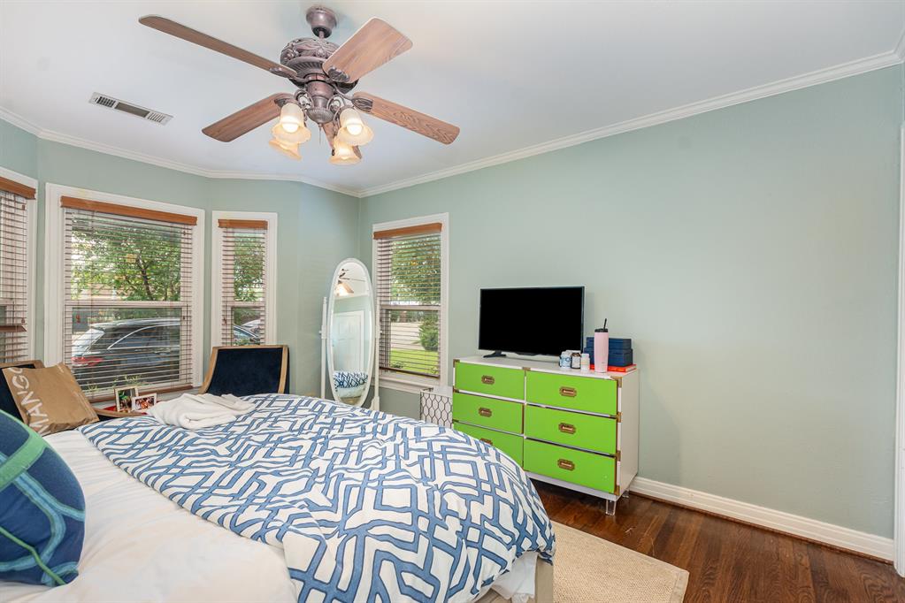 4220 Lovers Lane Property Photo 26