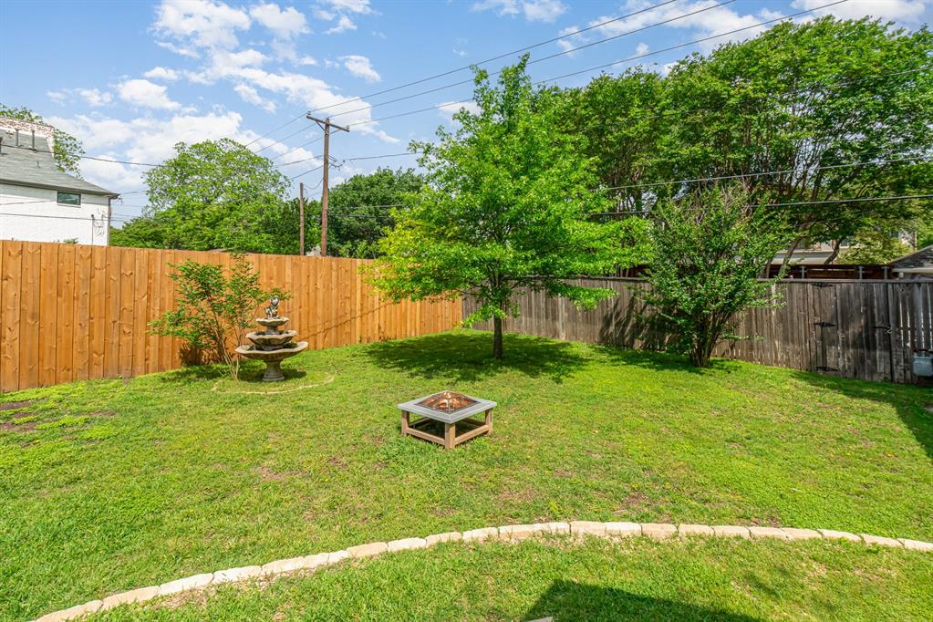 4220 Lovers Lane Property Photo 30