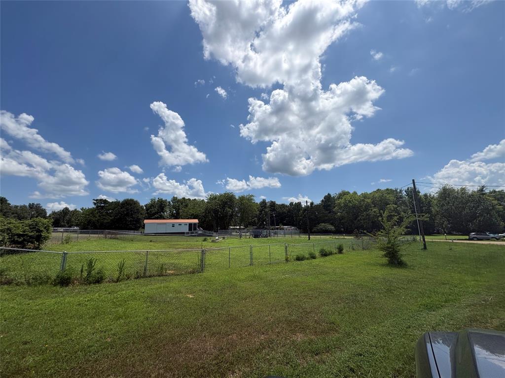 951 Concho Property Photo 4
