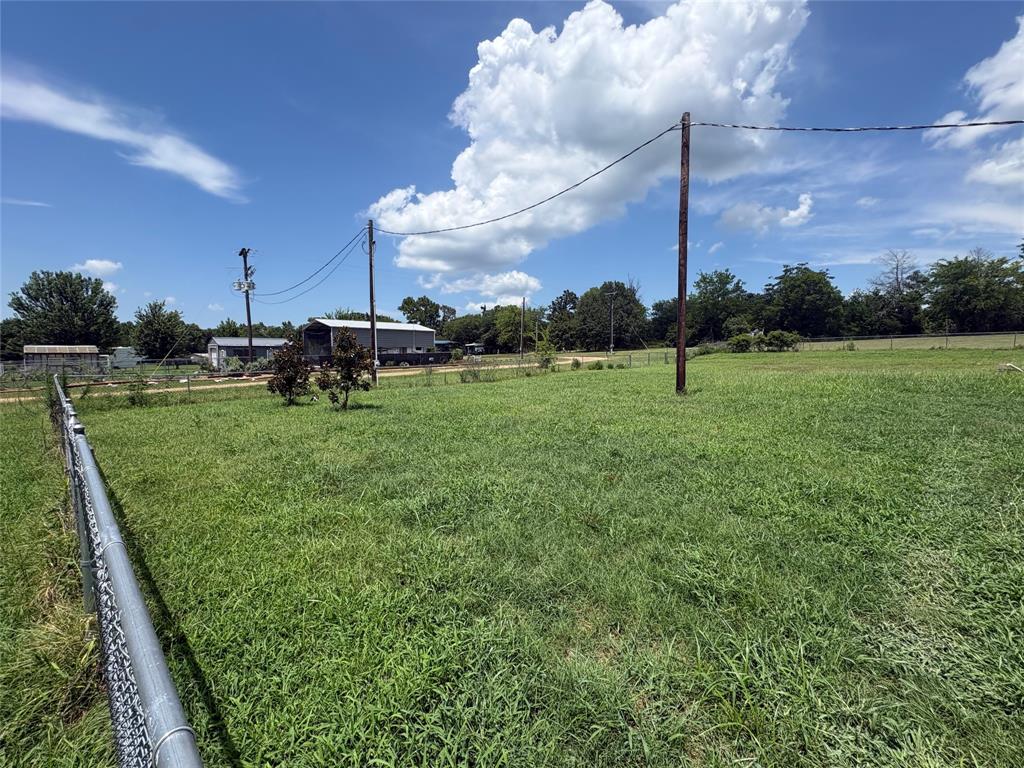 951 Concho Property Photo 5