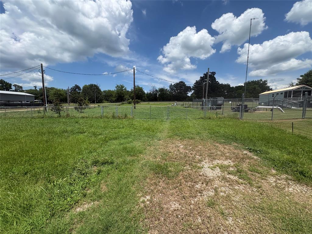 951 Concho Property Photo 6