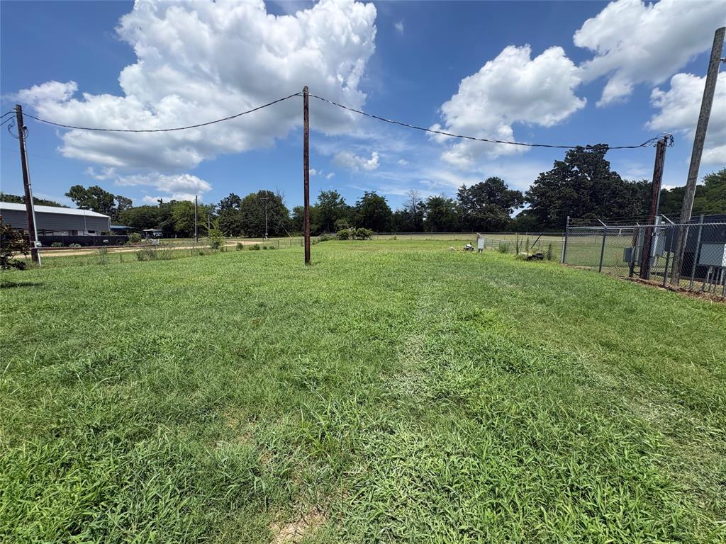 951 Concho Property Photo 7