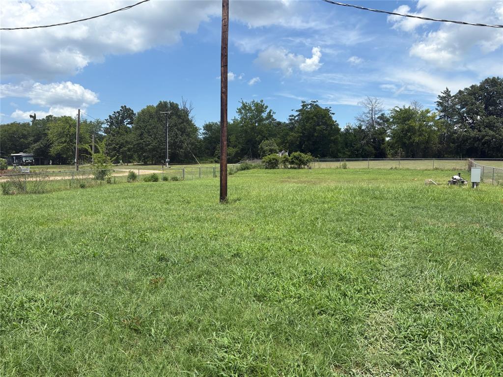 951 Concho Property Photo 9