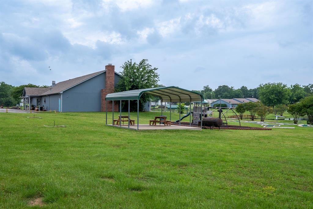951 Concho Property Photo 11