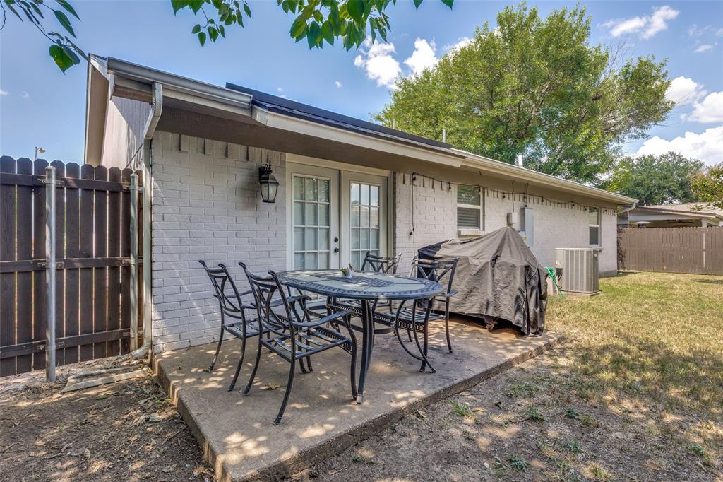 625 Park Center Boulevard Property Photo 17