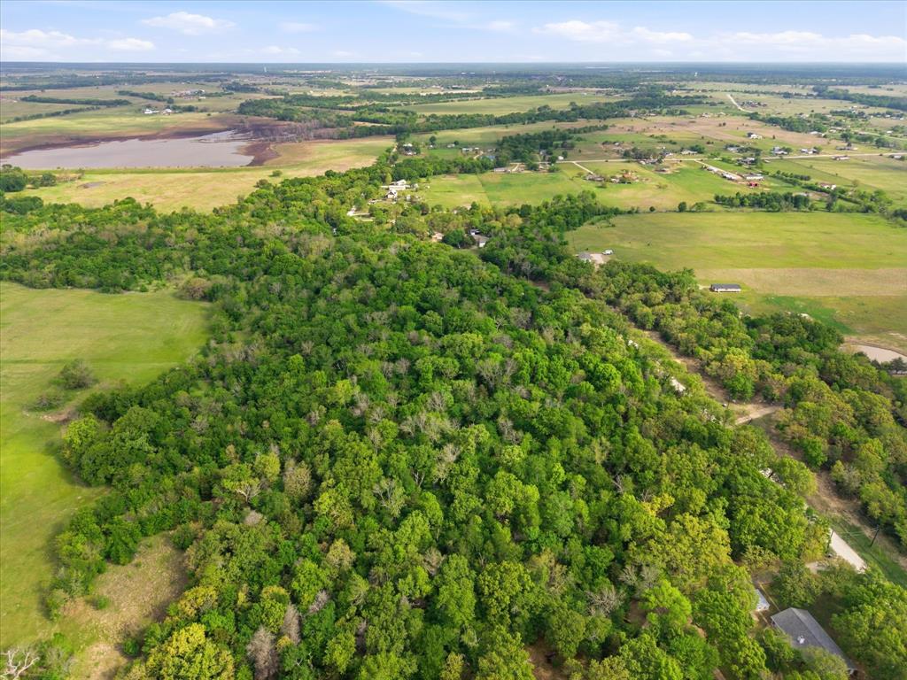 637 Vz County Road 3437 Property Photo 10