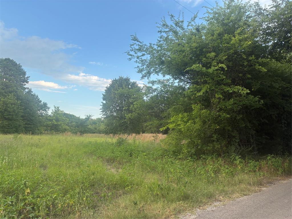 910 Vzcr 3119 Road Property Photo 3
