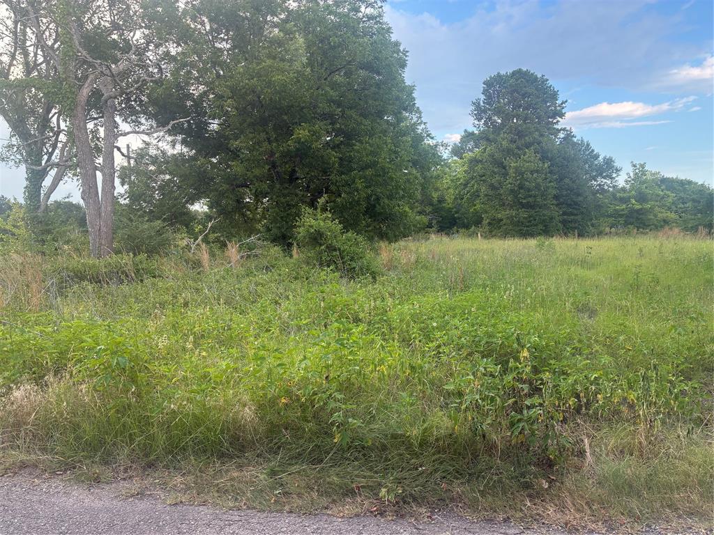 910 Vzcr 3119 Road Property Photo 5