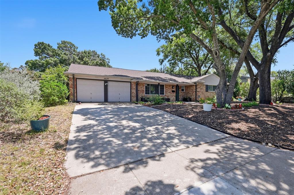 5629 Wharton Drive Property Photo 4
