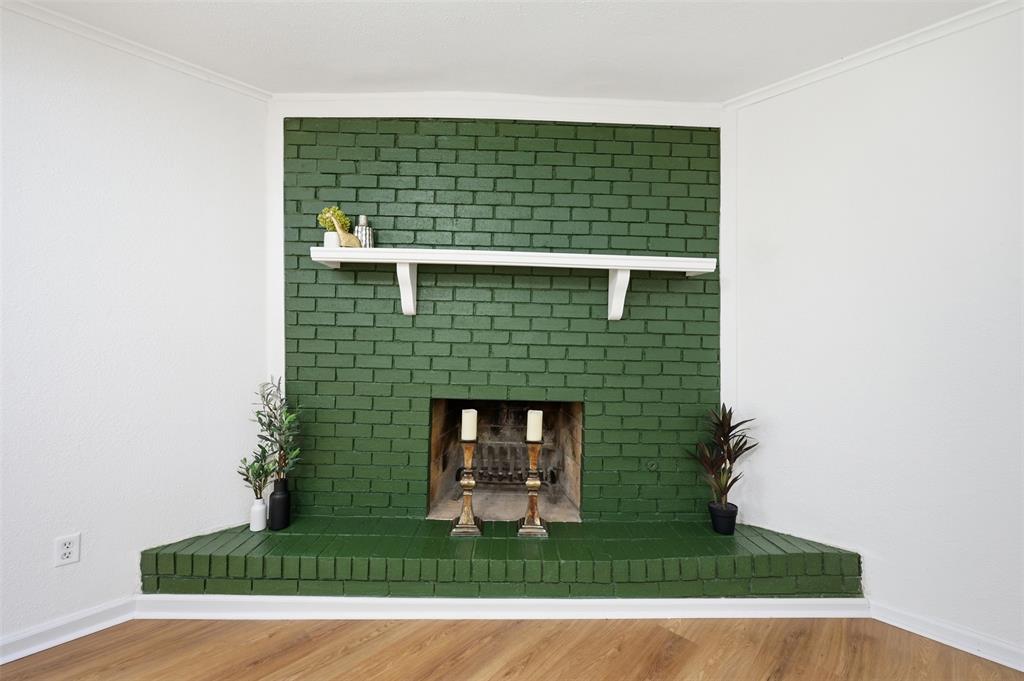 5629 Wharton Drive Property Photo 8