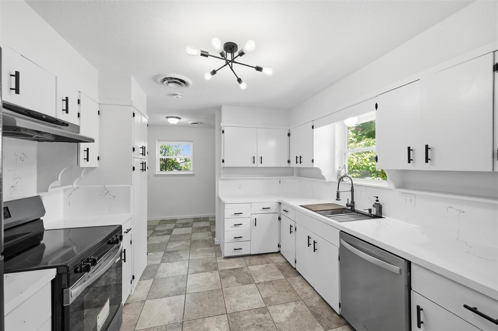 5629 Wharton Drive Property Photo 11