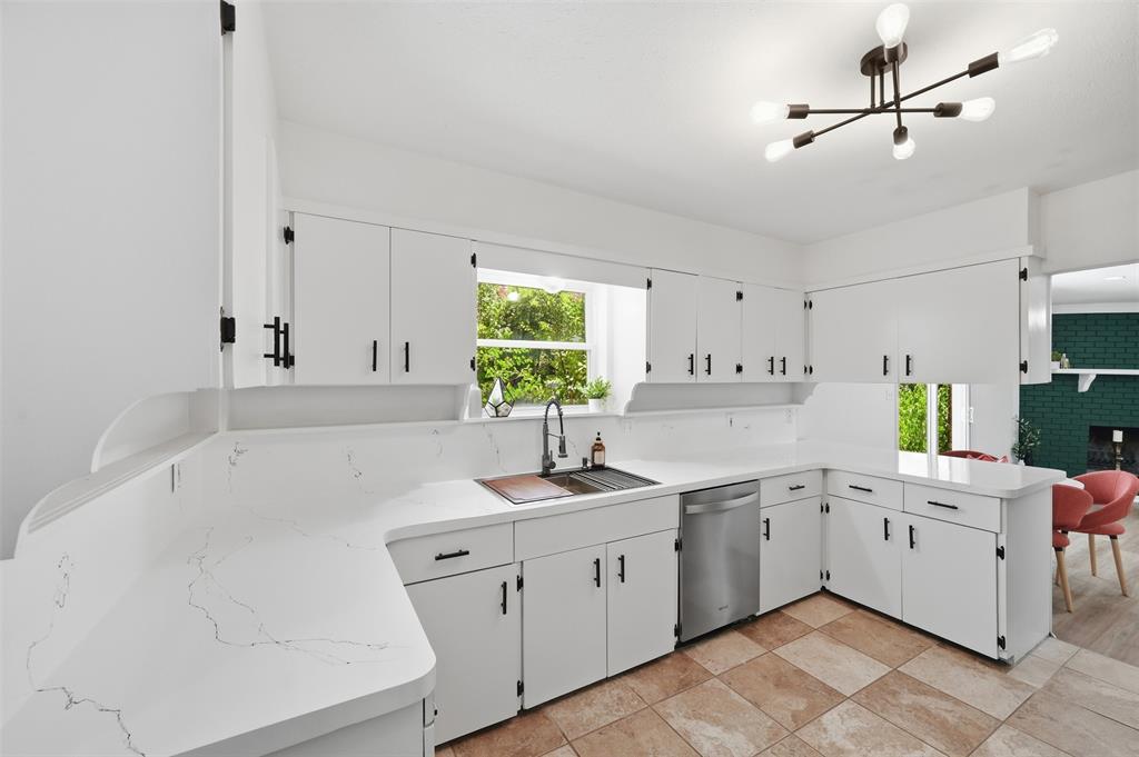 5629 Wharton Drive Property Photo 12