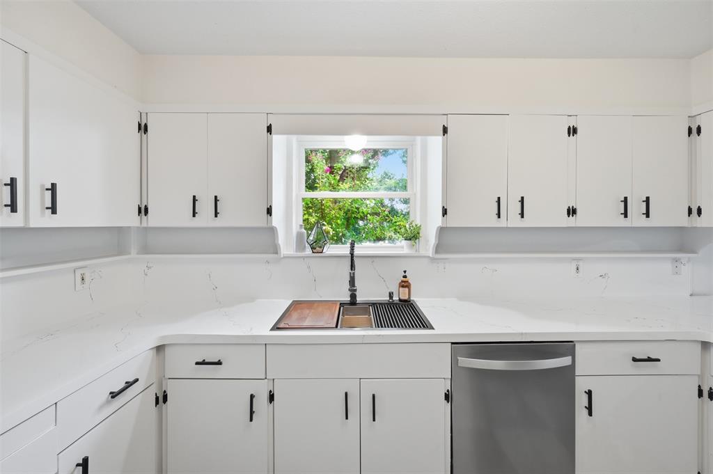 5629 Wharton Drive Property Photo 13