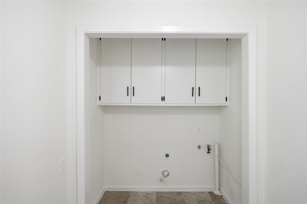 5629 Wharton Drive Property Photo 14