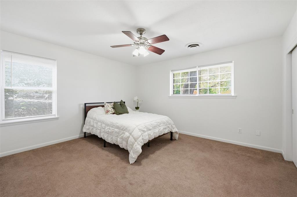 5629 Wharton Drive Property Photo 15