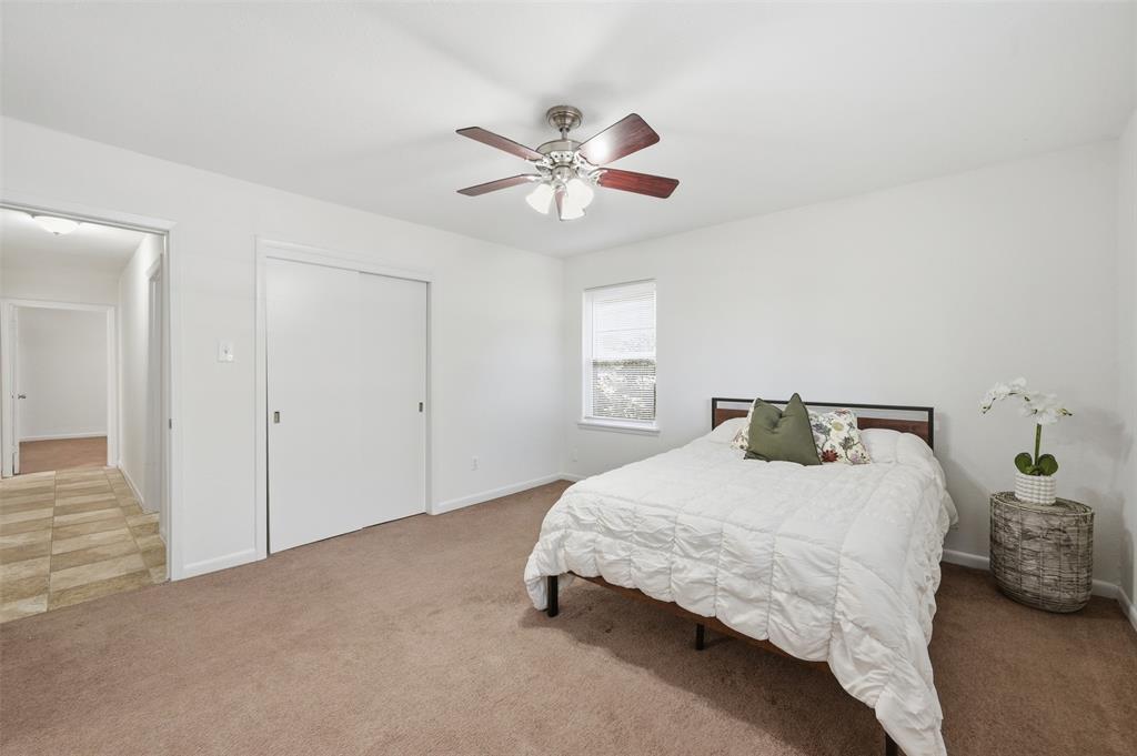 5629 Wharton Drive Property Photo 16