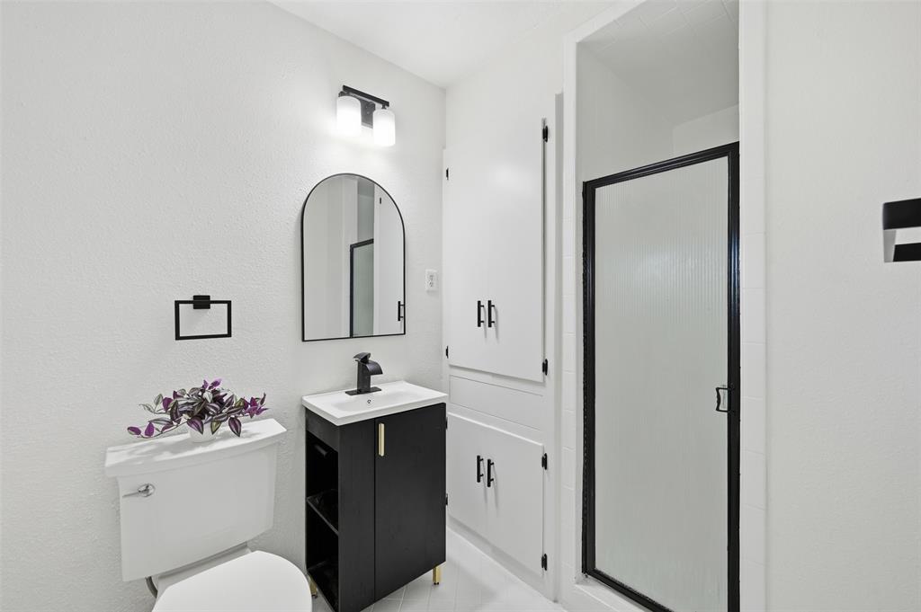 5629 Wharton Drive Property Photo 17