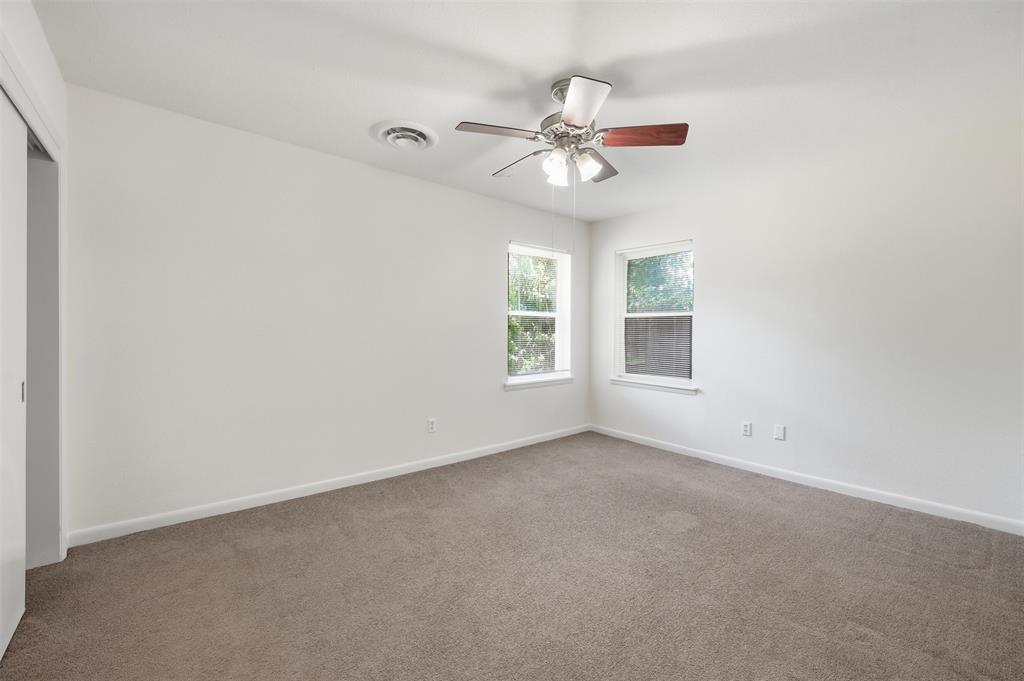 5629 Wharton Drive Property Photo 18