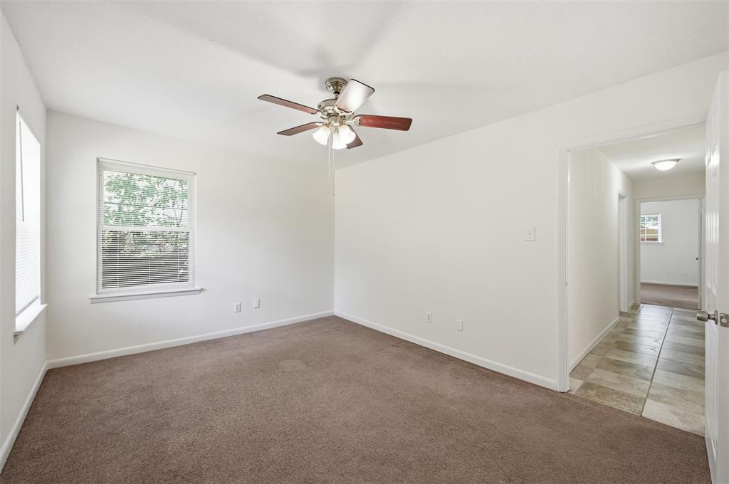 5629 Wharton Drive Property Photo 19