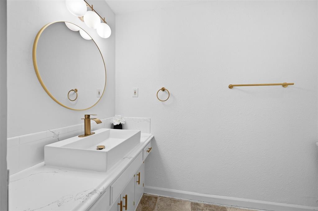 5629 Wharton Drive Property Photo 20