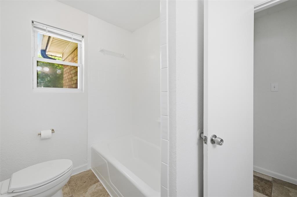 5629 Wharton Drive Property Photo 21